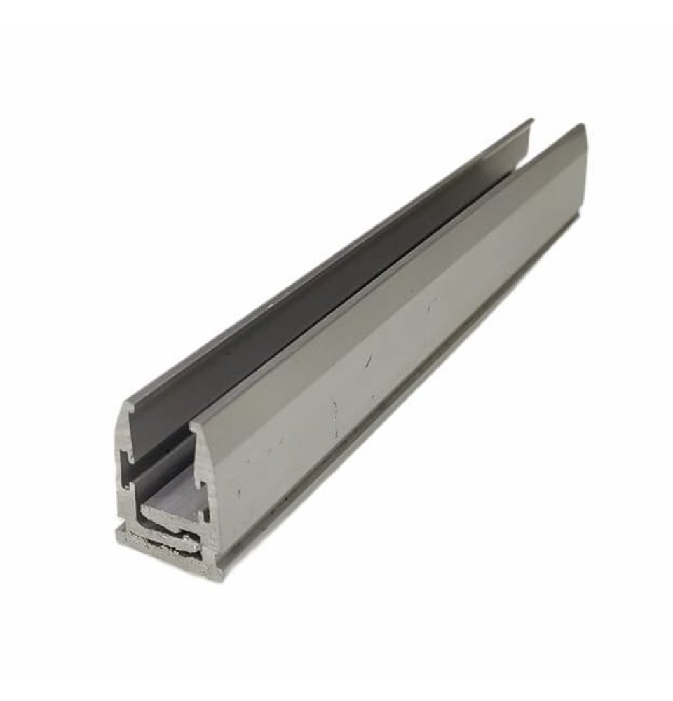 Glazing Profiles
