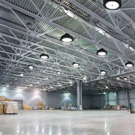 LED
LIGHTING