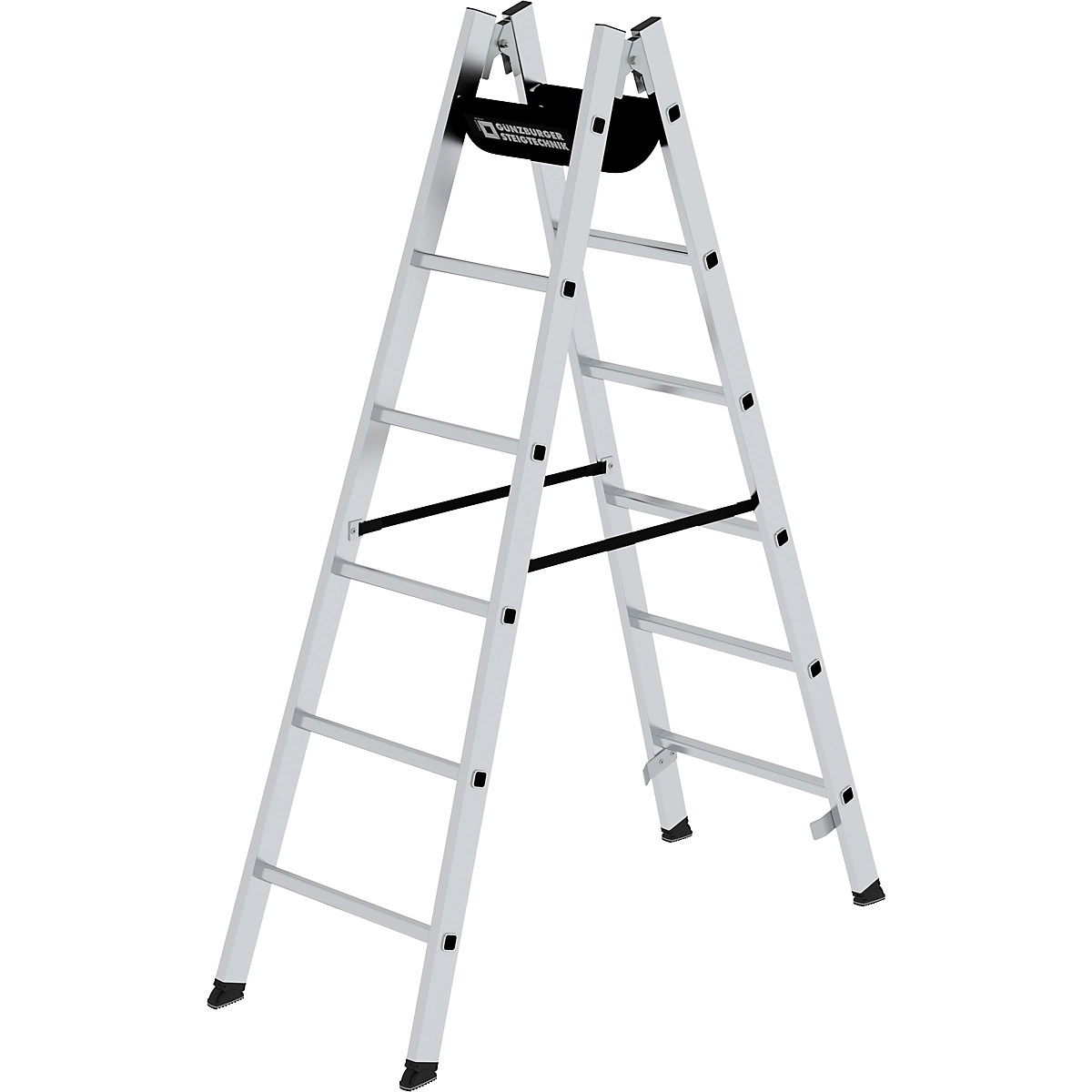 Ladder Profiles