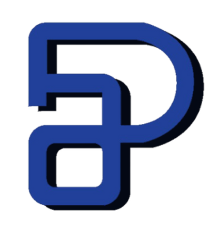 Panache Industries Logo