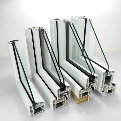 Window Systems